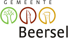 Beersel, logo